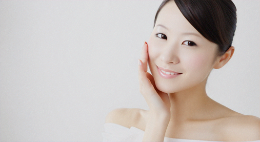 Sublimez votre peau : le guide complet des 6 étapes d'une routine beauté