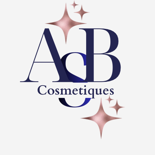 ASB cosmétique