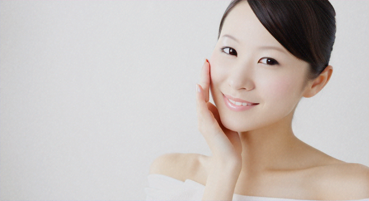 Tradition & Ancestrale