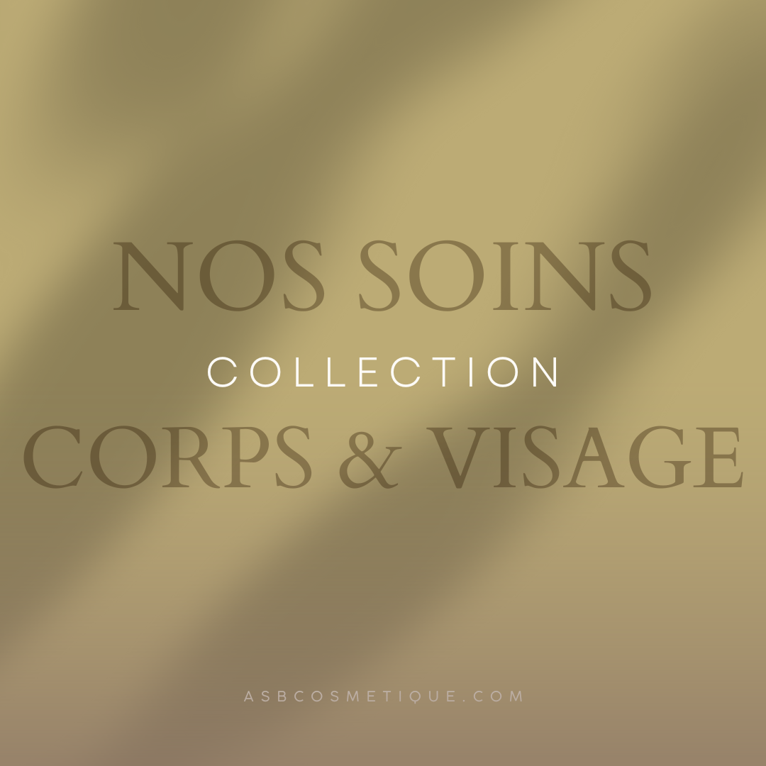 Corps & Visage