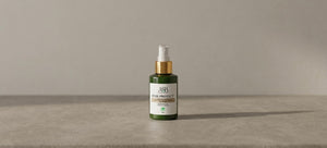 Hair Protect- Soin Thermo-Protecteur Sans Rinçage