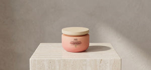 Masque Blowtox - Réparation Intense