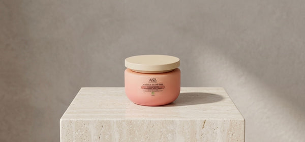 Masque Blowtox - Réparation Intense