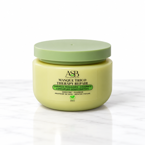 Masque Trico Therapy Repair
