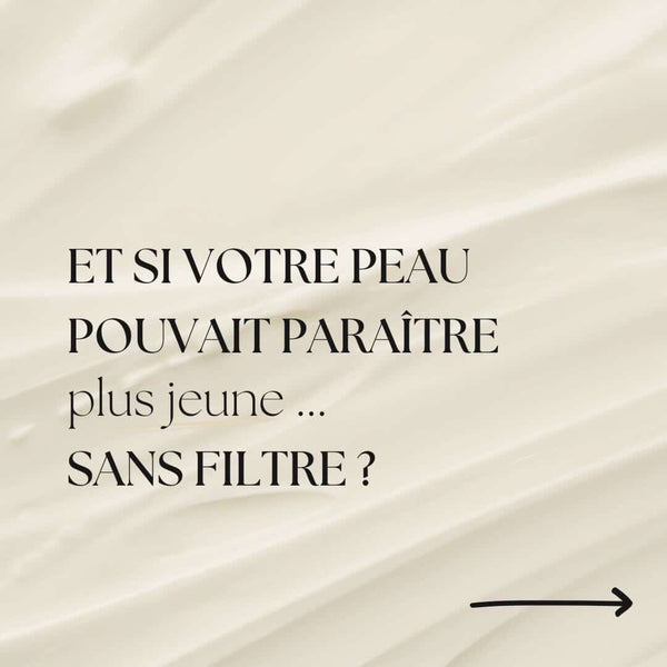✨ Et si votre peau retrouvait fermeté, éclat et jeunesse en un seul geste ?

Le Sérum Régénérant Rétino-Lift agit au cœur de la peau pour lisser les rides, raffermir et révéler un teint lumineux.

💫 Grâce à une synergie d’actifs puissants :
• Rétinol → lisse et renouvelle la peau
• Figue de barbarie & Centella → régénèrent et apaisent

Résultat : une peau visiblement plus jeune, jour après jour.

✨ Prête à transformer votre peau ?

👉 Commandez dès maintenant et révélez votre glow naturel.