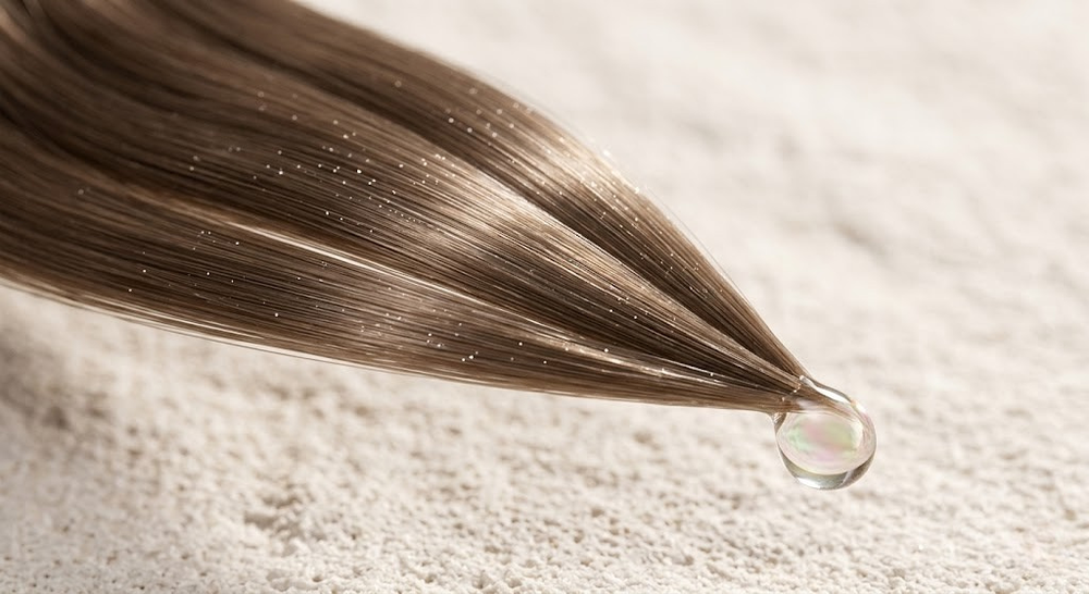 L'EXPERTISE RÉPARATION ABSOLUE