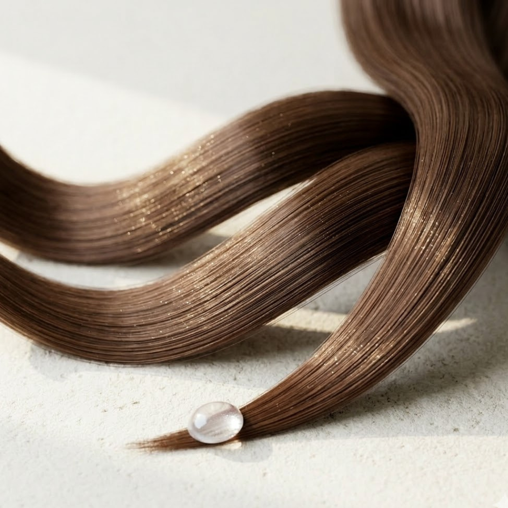 L'EXPERTISE SOIN SANS ALOURDIR