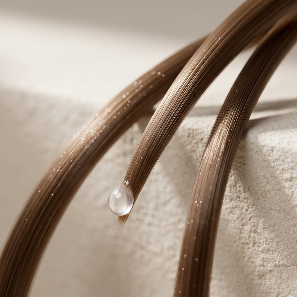 L'EXPERTISE THERMO-LISSANTE