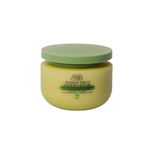 Masque Trico Therapy Repair