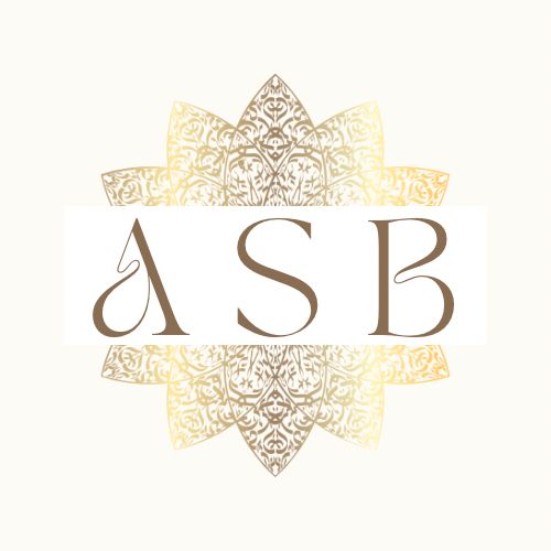 ASB cosmétique 