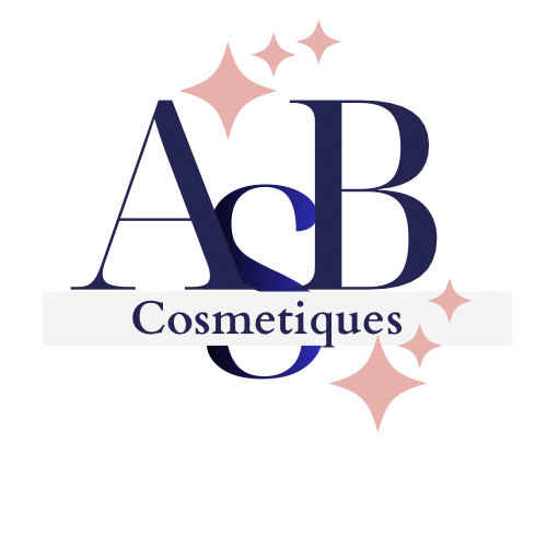ASB cosmétique 