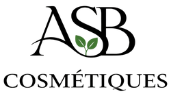 ASB cosmétique 