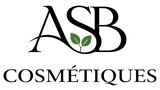 @asbcosmetiques
